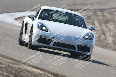 media/Nov-22-2025-Audi Club (Sat) [[8f6737ed73]]/A/Session 2 (Phil Hill)/